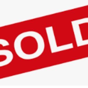 Arizona Birkenstock 9 or 39 like new!